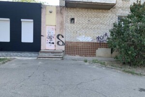 Комерційне приміщення в Миколаєві, продаж по Парусний провулок, район Соляні, ціна: 135 000 доларів за об’єкт фото 2
