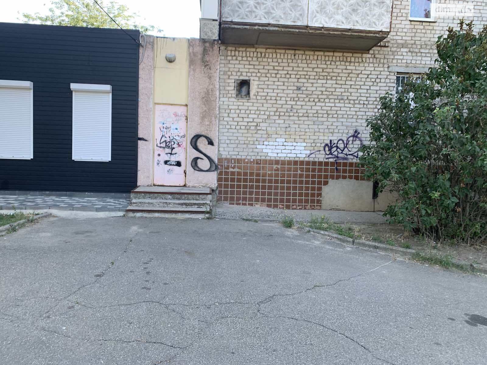 Комерційне приміщення в Миколаєві, продаж по Парусний провулок, район Соляні, ціна: 135 000 доларів за об’єкт фото 1