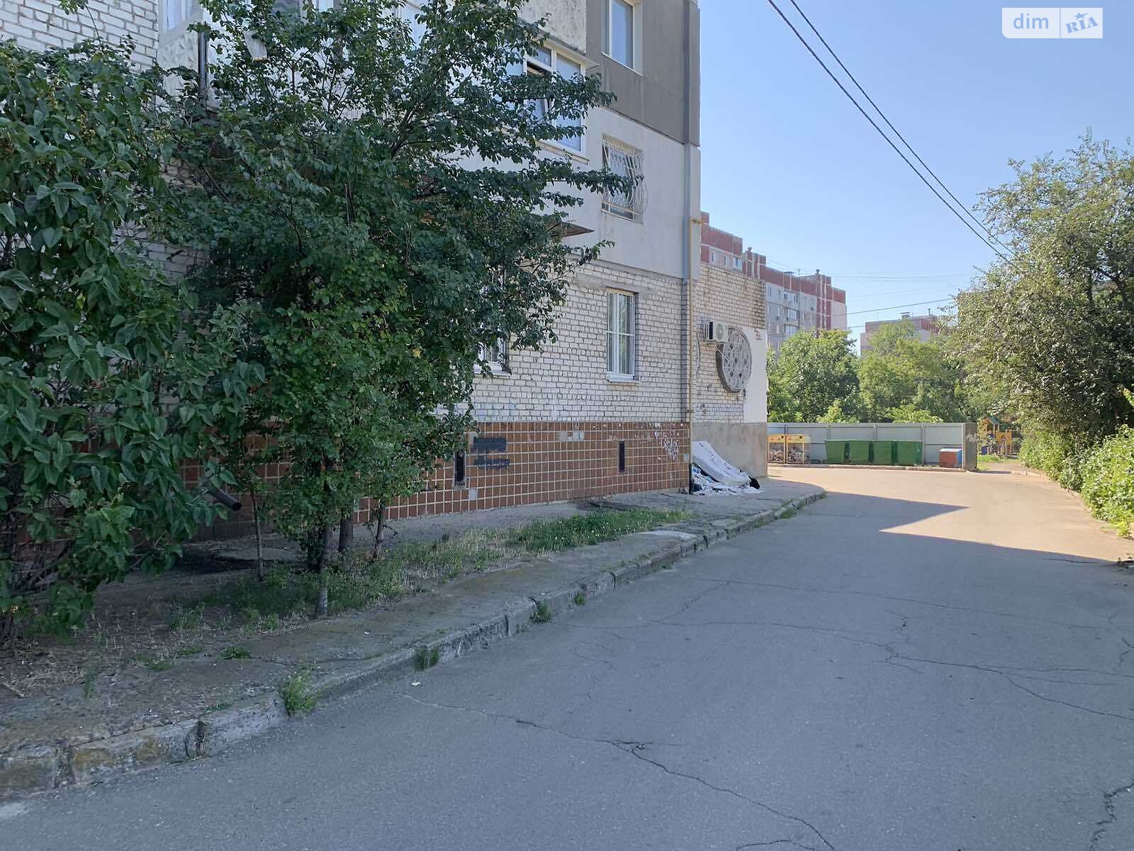 Комерційне приміщення в Миколаєві, продаж по Парусний провулок, район Соляні, ціна: 135 000 доларів за об’єкт фото 1