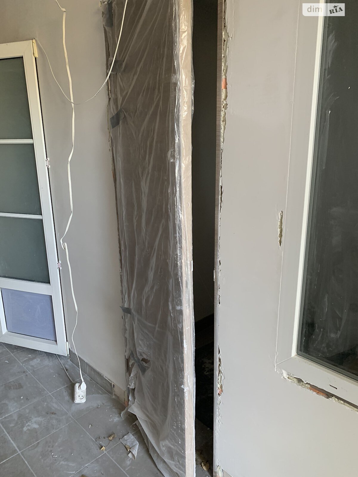 Комерційне приміщення в Миколаєві, продаж по Парусний провулок, район Соляні, ціна: 135 000 доларів за об’єкт фото 1