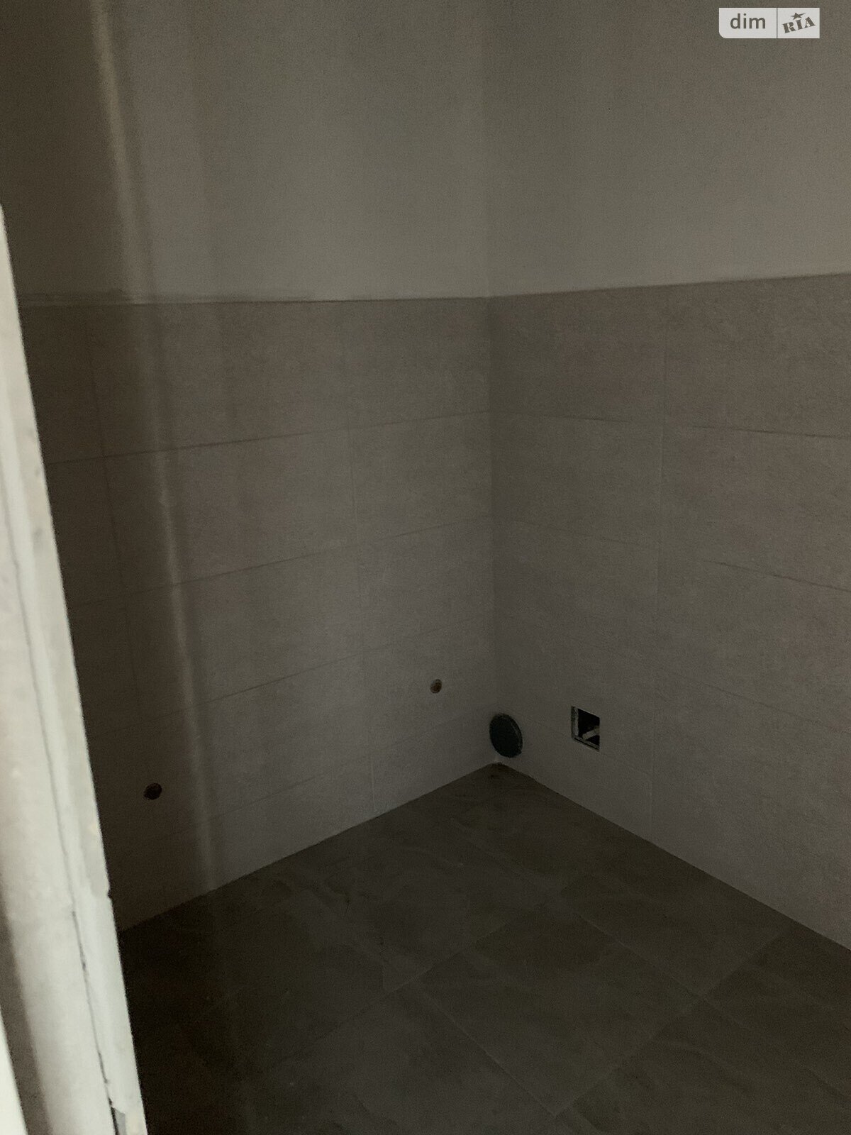 Комерційне приміщення в Миколаєві, продаж по Парусний провулок, район Соляні, ціна: 135 000 доларів за об’єкт фото 1