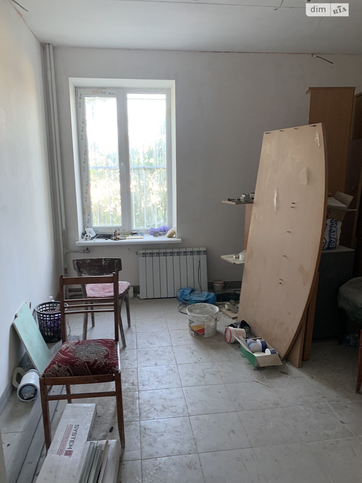 Комерційне приміщення в Миколаєві, продаж по Парусний провулок, район Соляні, ціна: 135 000 доларів за об’єкт фото 1