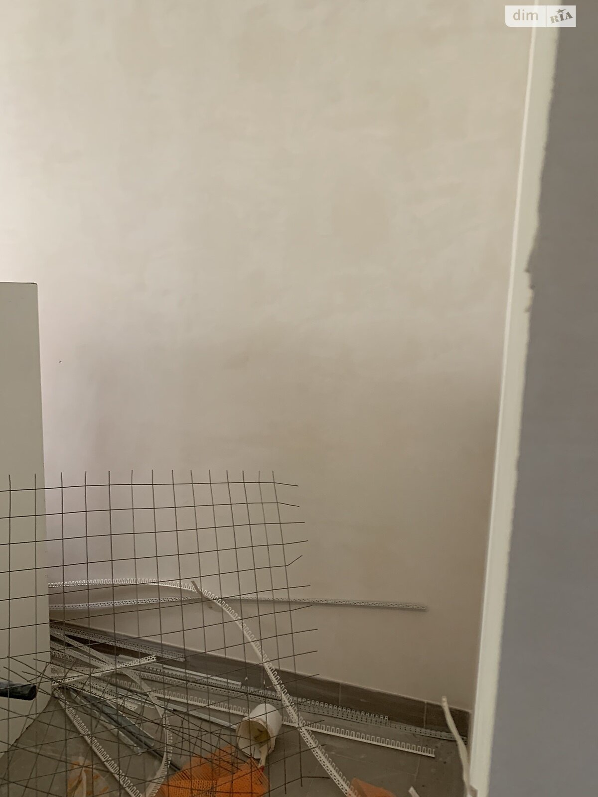 Комерційне приміщення в Миколаєві, продаж по Парусний провулок, район Соляні, ціна: 135 000 доларів за об’єкт фото 1