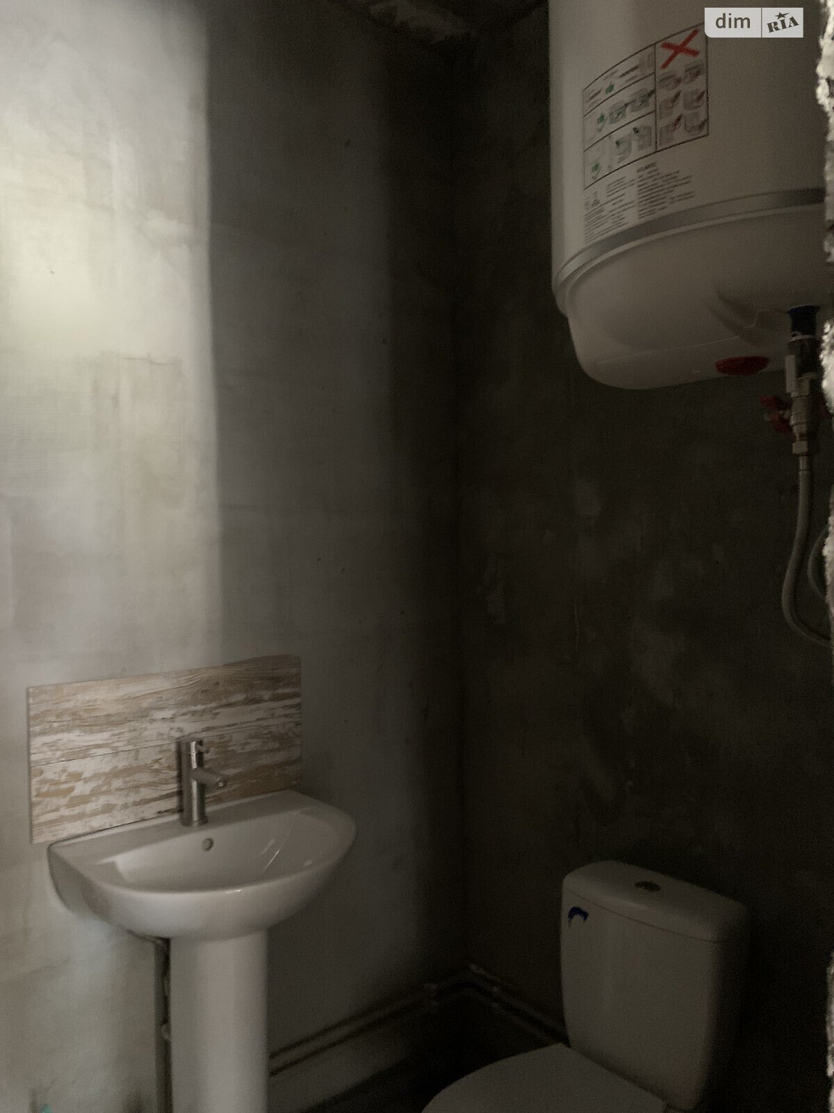 Комерційне приміщення в Миколаєві, продаж по Парусний провулок, район Соляні, ціна: 135 000 доларів за об’єкт фото 1