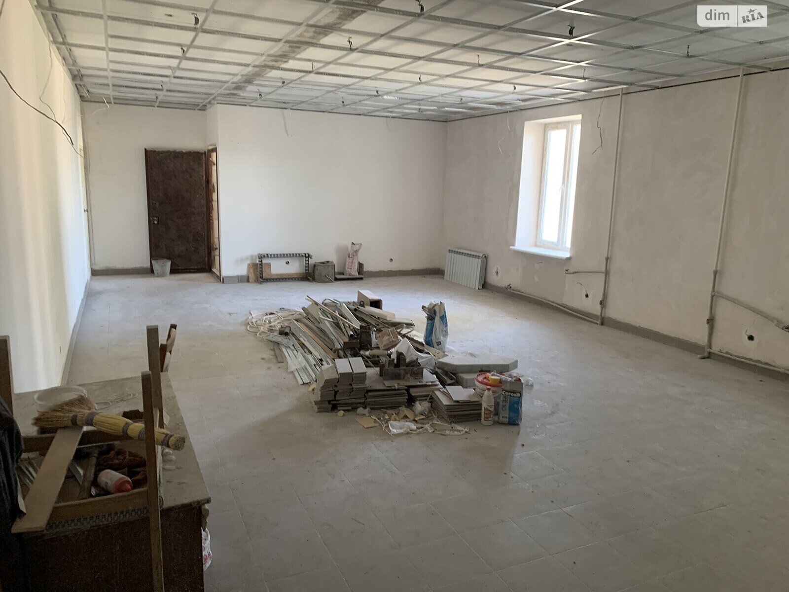 Комерційне приміщення в Миколаєві, продаж по Парусний провулок, район Соляні, ціна: 135 000 доларів за об’єкт фото 1