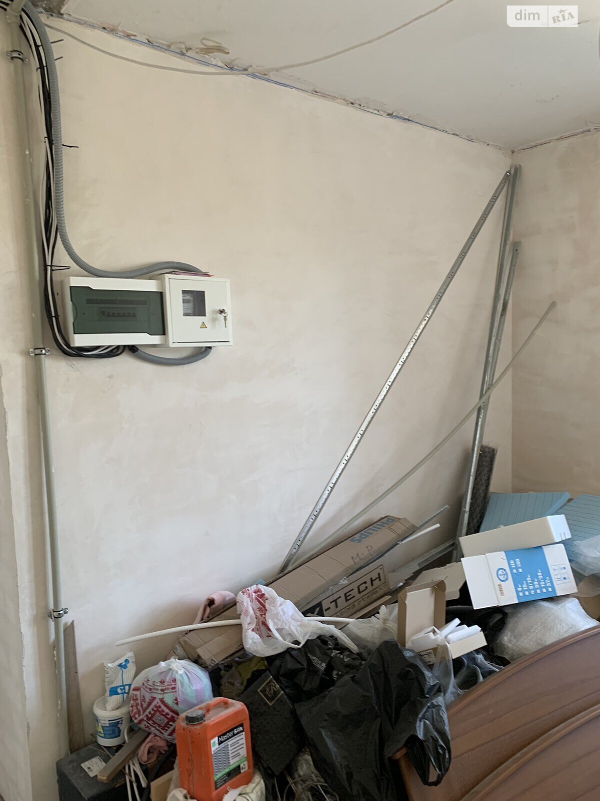 Комерційне приміщення в Миколаєві, продаж по Парусний провулок, район Соляні, ціна: 135 000 доларів за об’єкт фото 1