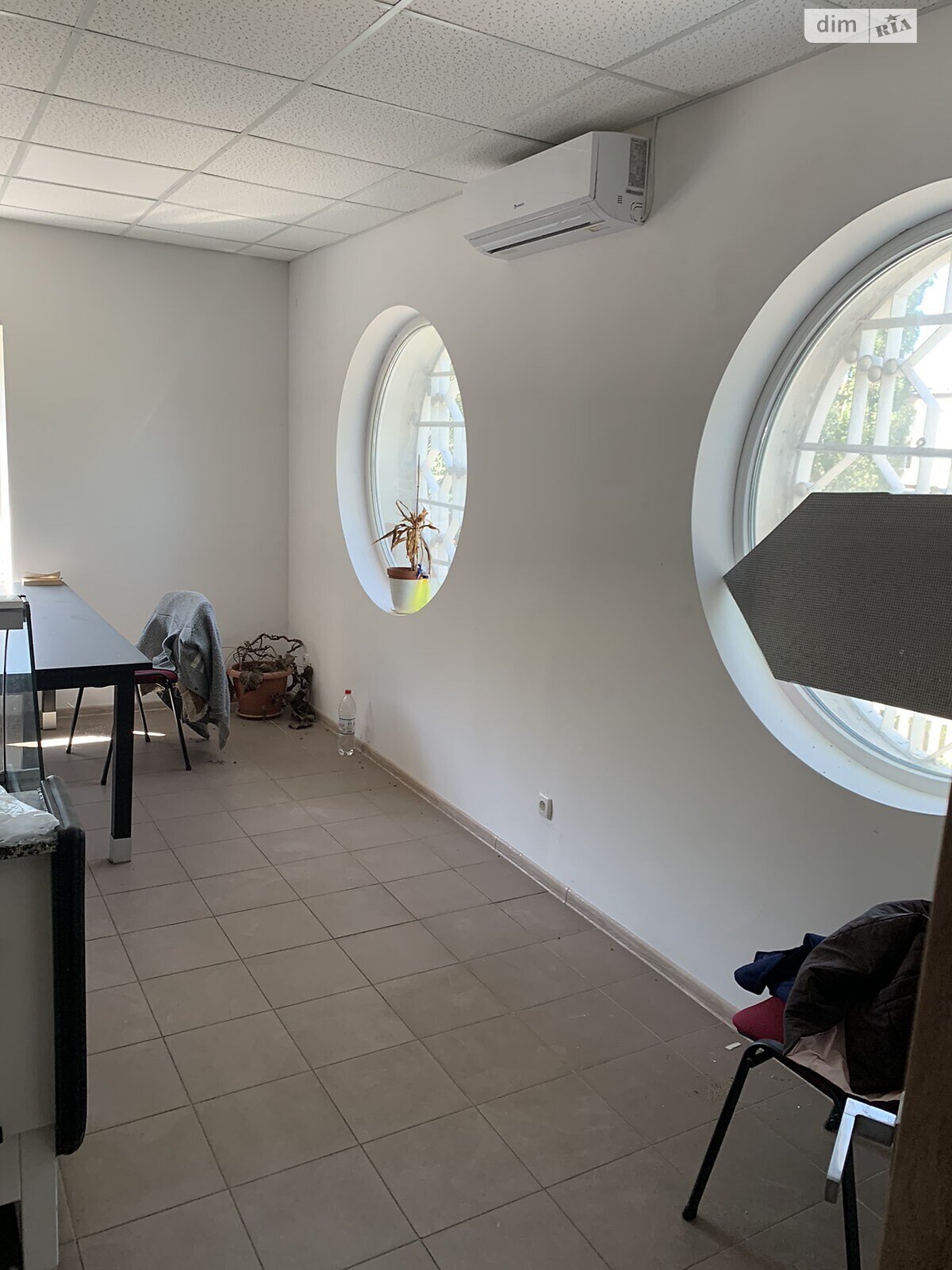 Комерційне приміщення в Миколаєві, продаж по Парусний провулок, район Соляні, ціна: 135 000 доларів за об’єкт фото 1