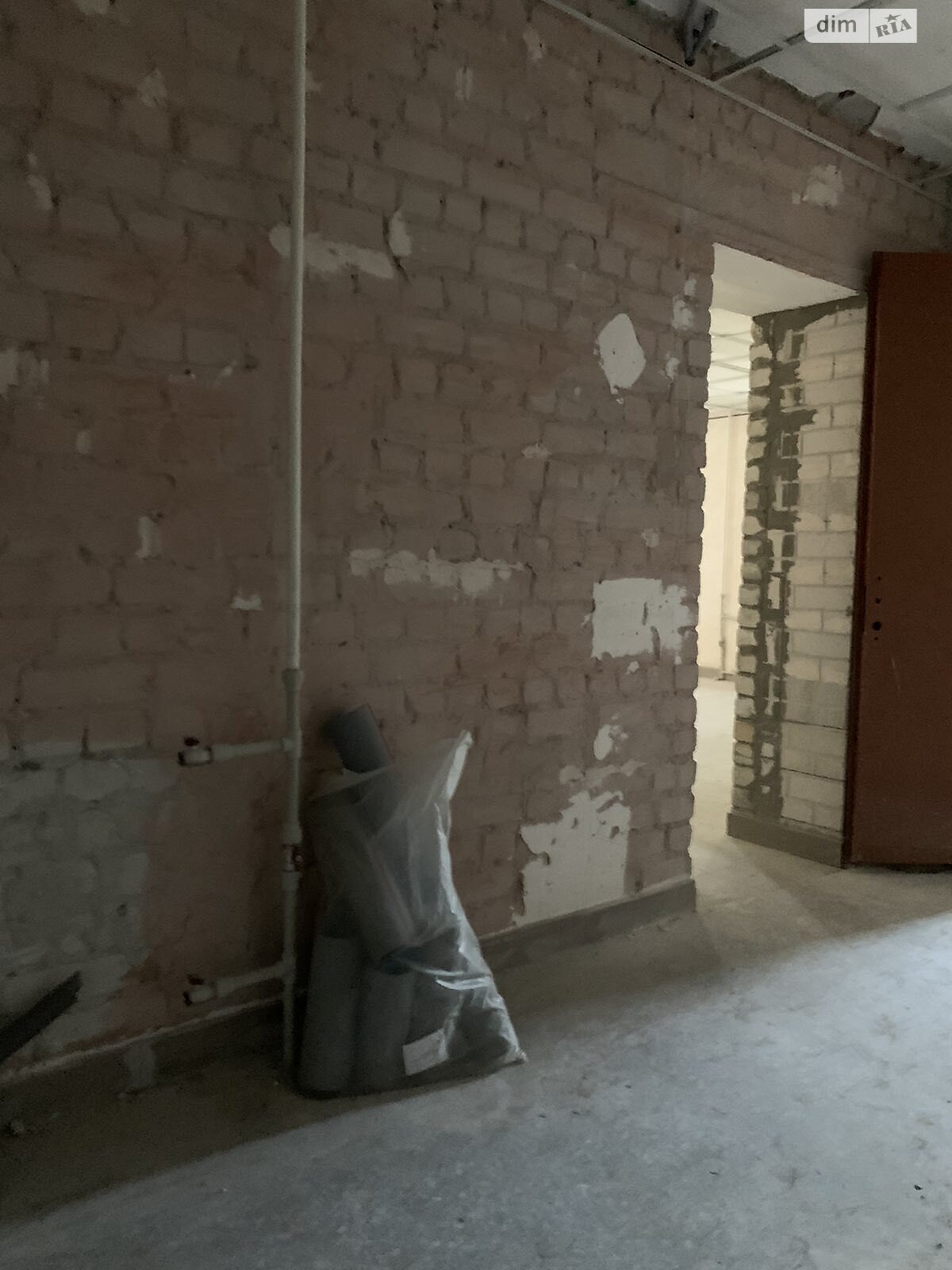 Комерційне приміщення в Миколаєві, продаж по Парусний провулок, район Соляні, ціна: 135 000 доларів за об’єкт фото 1