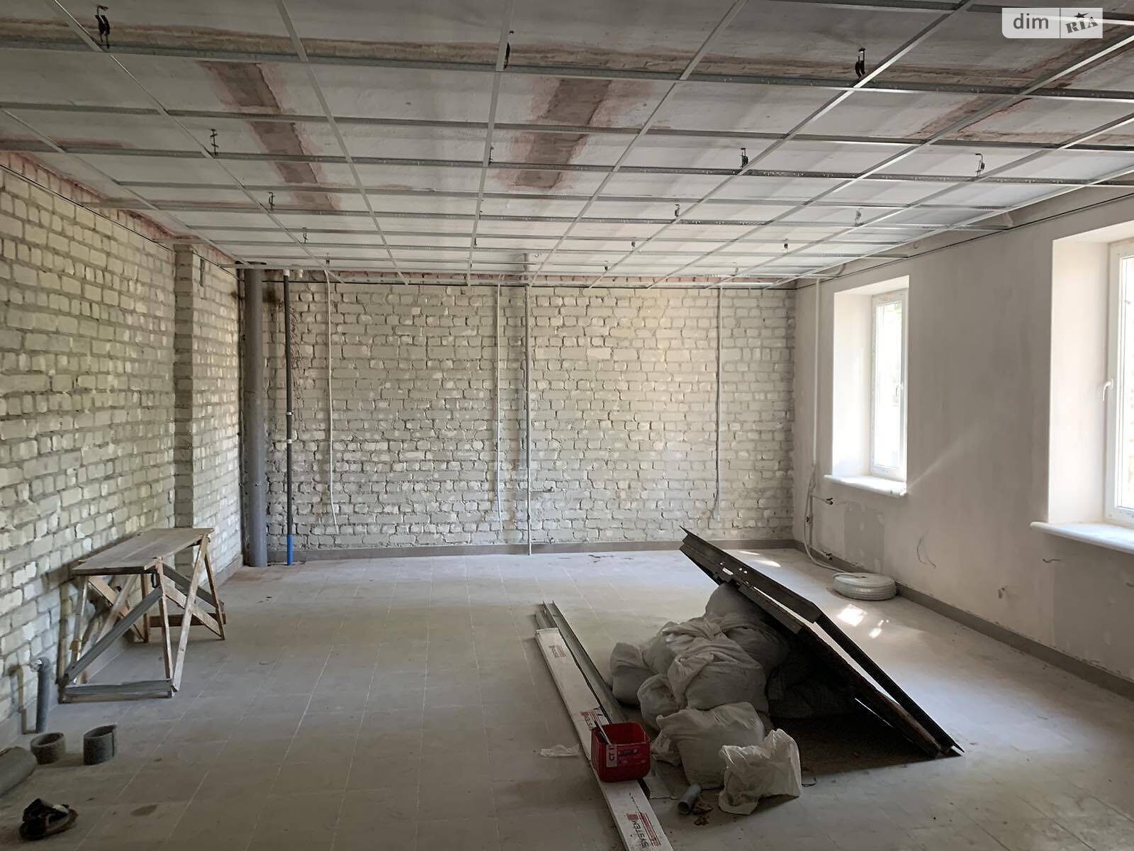 Комерційне приміщення в Миколаєві, продаж по Парусний провулок, район Соляні, ціна: 135 000 доларів за об’єкт фото 1