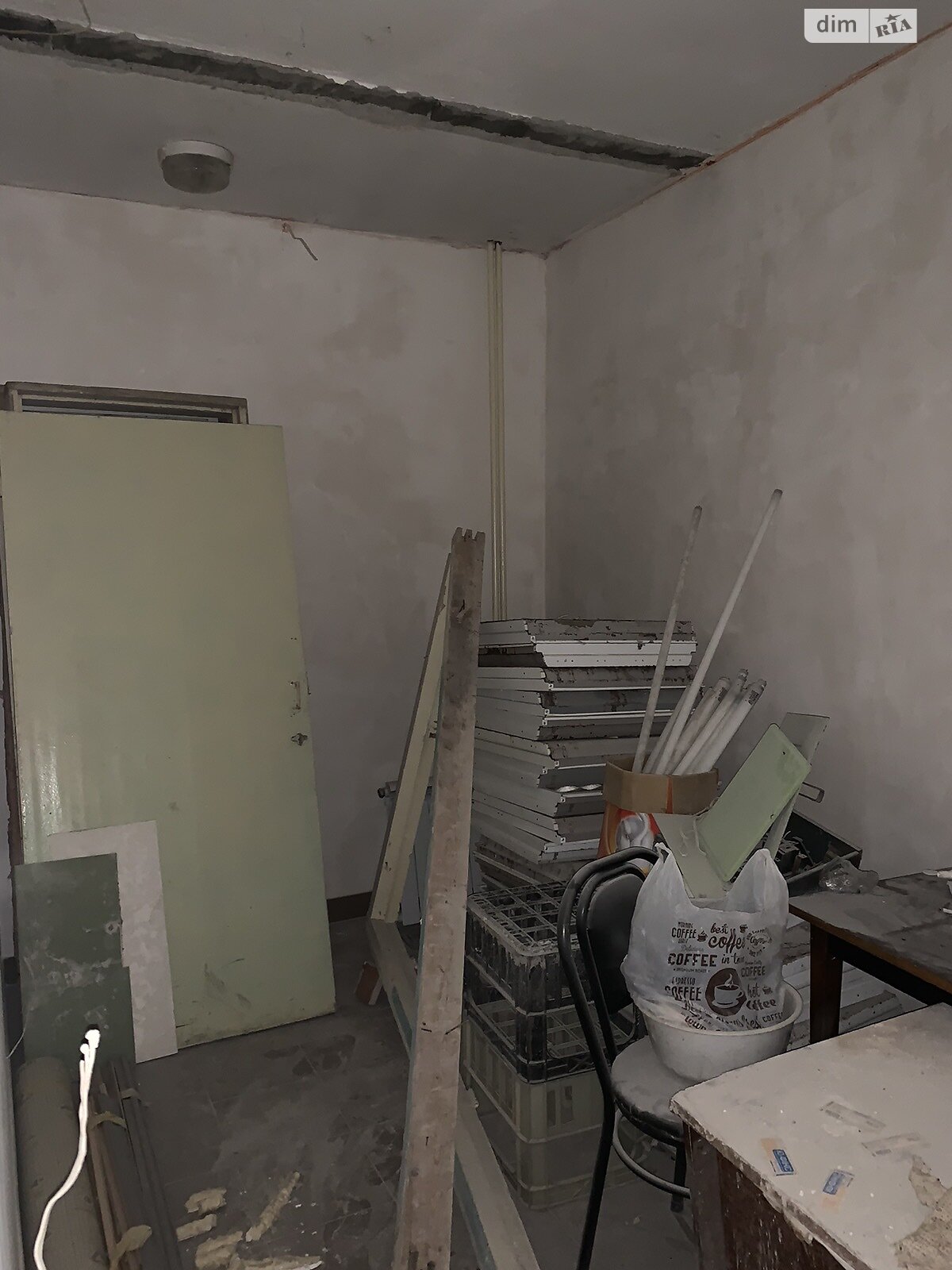 Комерційне приміщення в Миколаєві, продаж по Парусний провулок, район Соляні, ціна: 135 000 доларів за об’єкт фото 1