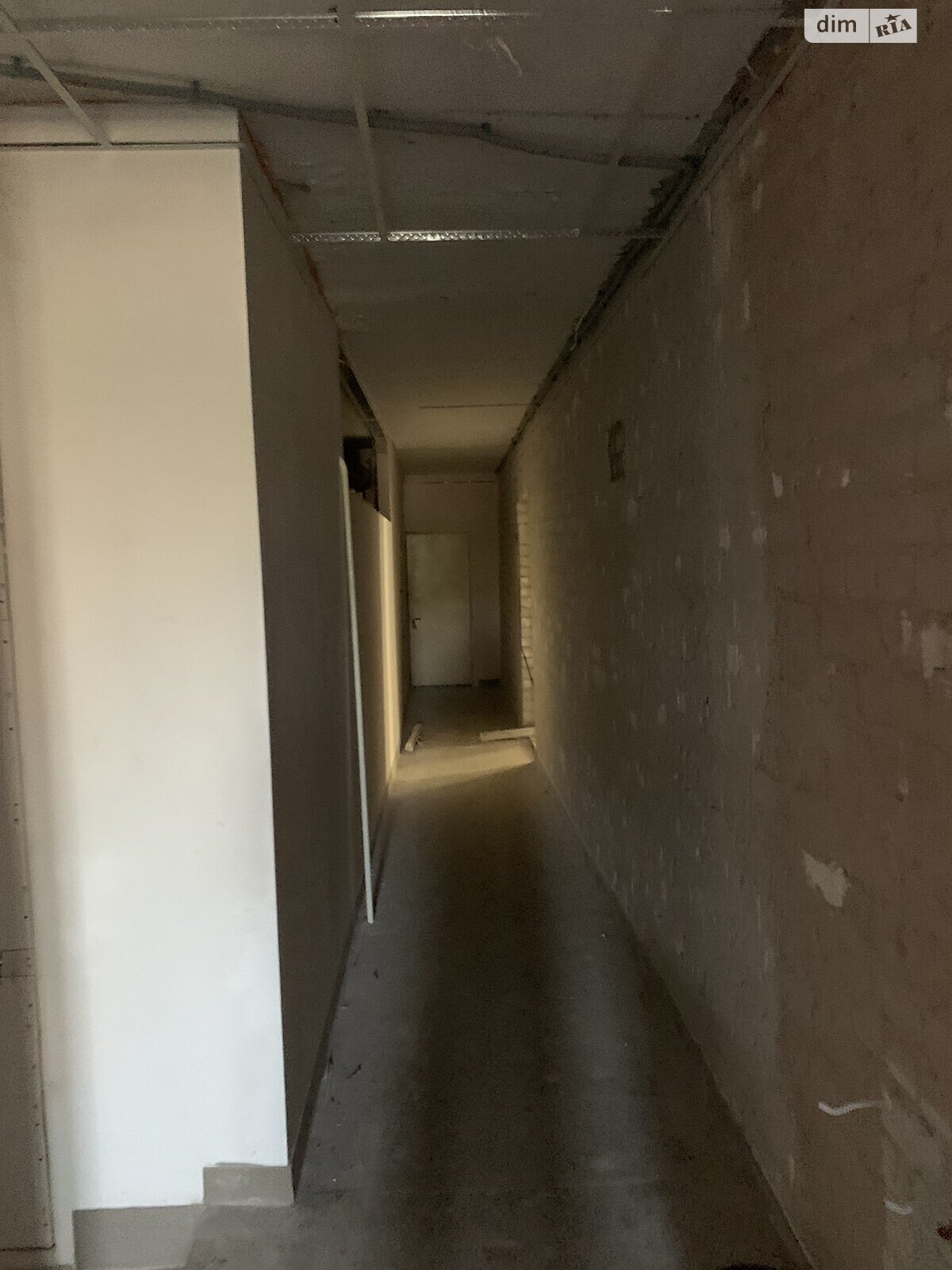 Комерційне приміщення в Миколаєві, продаж по Парусний провулок, район Соляні, ціна: 135 000 доларів за об’єкт фото 1