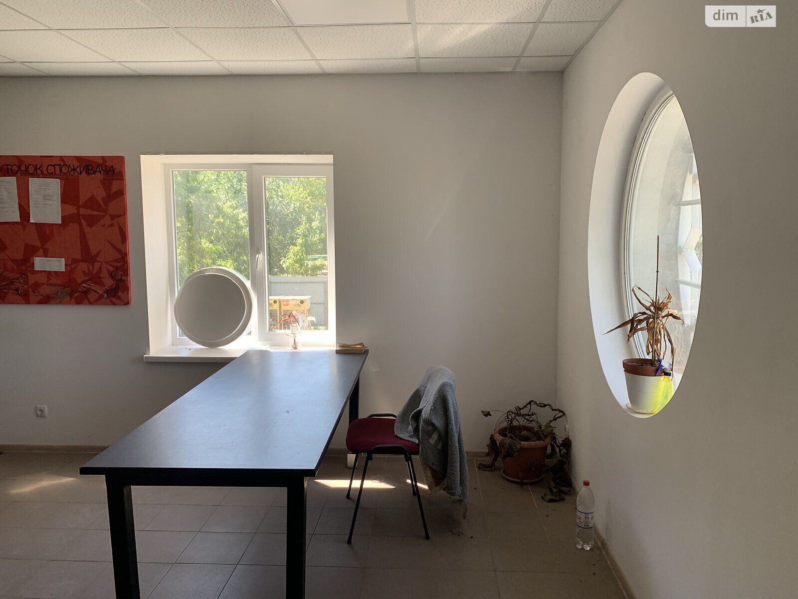 Комерційне приміщення в Миколаєві, продаж по Парусний провулок, район Соляні, ціна: 135 000 доларів за об’єкт фото 1