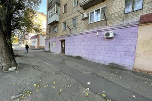 Коммерческое помещение в Николаеве, продажа по Никольская улица, район Сухой фонтан, цена: 58 000 долларов за объект фото 2