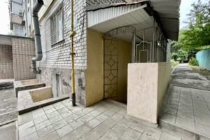 Коммерческое помещение в Николаеве, продажа по Шоссейная улица, район Сухой фонтан, цена: 30 000 долларов за объект фото 2