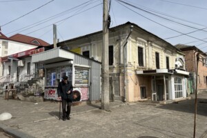 Коммерческое помещение в Николаеве, продажа по Будённого улица, район Центр, цена: 70 000 долларов за объект фото 2
