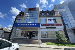 Коммерческое помещение в Николаеве, продажа по Садовая (Центр) улица, район Центр, цена: 690 000 долларов за объект фото 2