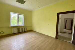 Комерційне приміщення в Миколаєві, продаж по Адмірала Макарова (Центр) вулиця 7/11, район Центральний, ціна: 55 000 доларів за об’єкт фото 2