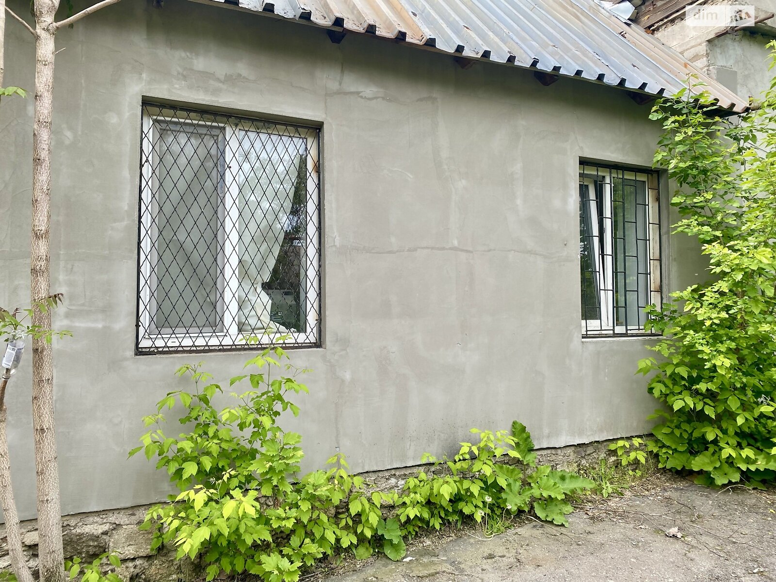 Коммерческое помещение в Николаеве, продажа по Адмирала Макарова (Центр) улица 7/11, район Центральный, цена: 55 000 долларов за объект фото 1 Коммерческое помещение в Николаеве, продажа по Адмирала Макарова (Центр) улица 7/11, район Центральный, цена: 55 000 долларов за объект фото 1