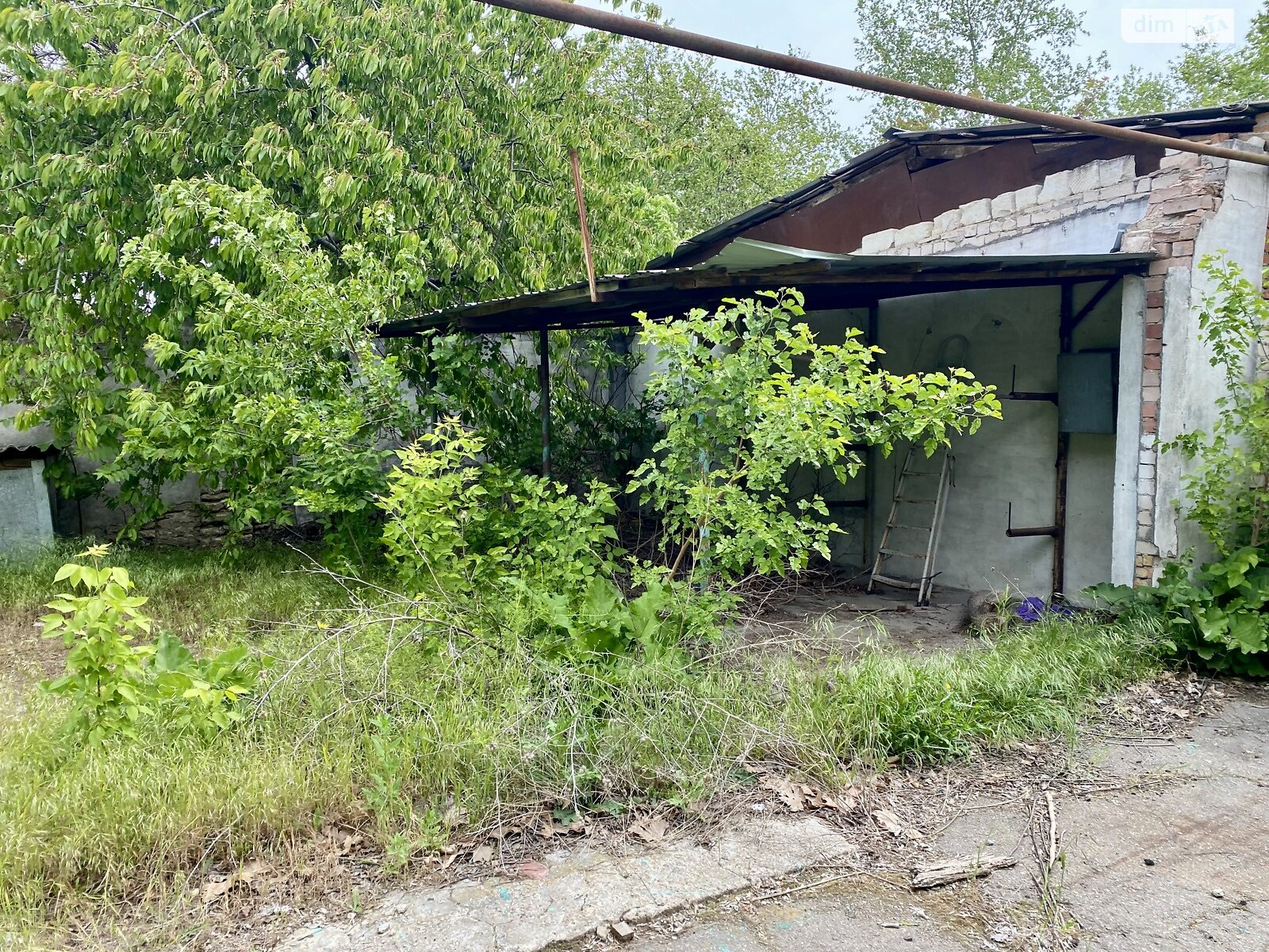 Коммерческое помещение в Николаеве, продажа по Адмирала Макарова (Центр) улица 7/11, район Центральный, цена: 55 000 долларов за объект фото 1 Коммерческое помещение в Николаеве, продажа по Адмирала Макарова (Центр) улица 7/11, район Центральный, цена: 55 000 долларов за объект фото 1