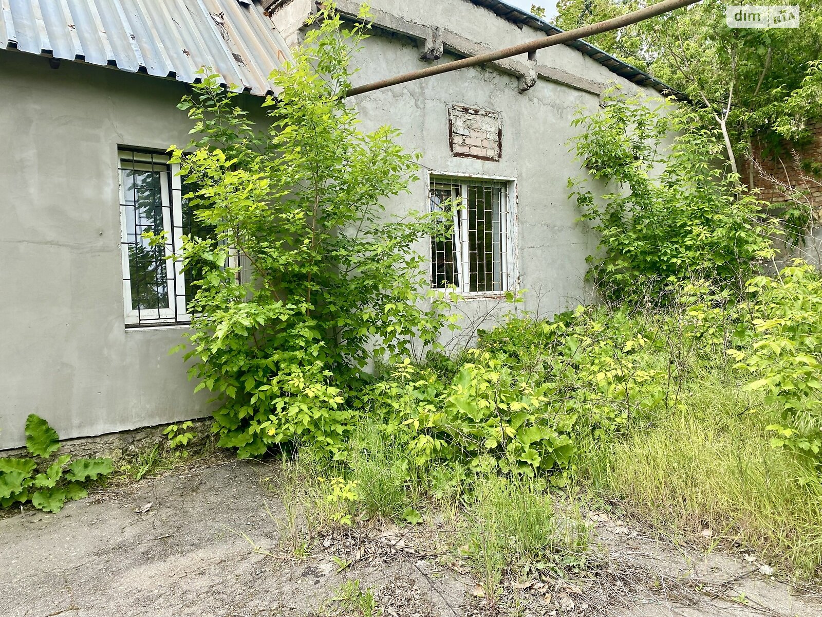 Коммерческое помещение в Николаеве, продажа по Адмирала Макарова (Центр) улица 7/11, район Центральный, цена: 55 000 долларов за объект фото 1 Коммерческое помещение в Николаеве, продажа по Адмирала Макарова (Центр) улица 7/11, район Центральный, цена: 55 000 долларов за объект фото 1