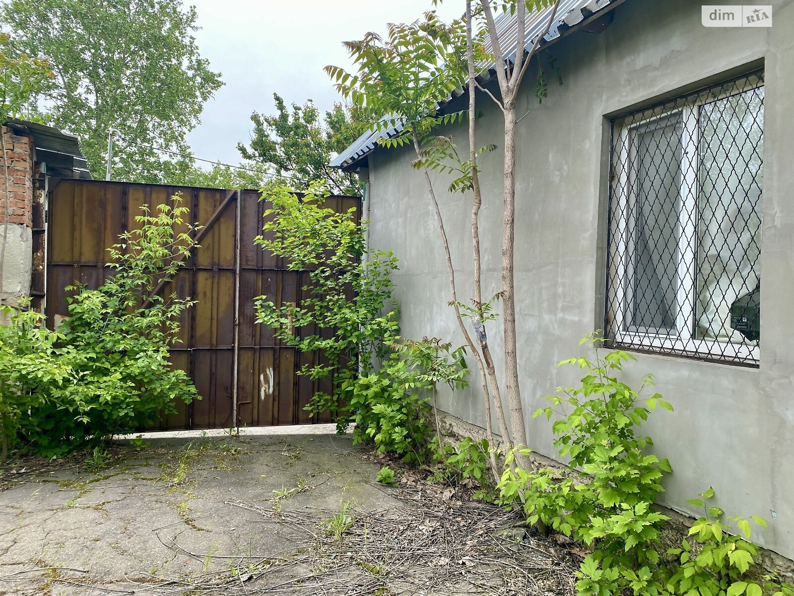 Коммерческое помещение в Николаеве, продажа по Адмирала Макарова (Центр) улица 7/11, район Центральный, цена: 55 000 долларов за объект фото 1 Коммерческое помещение в Николаеве, продажа по Адмирала Макарова (Центр) улица 7/11, район Центральный, цена: 55 000 долларов за объект фото 1