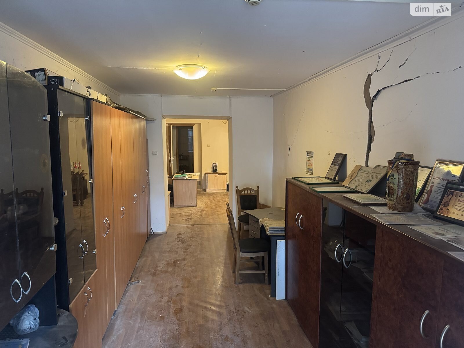 Коммерческое помещение в Николаеве, продажа по Благовісного (Никольська) улица 84, район Центральный, цена: 15 000 долларов за объект фото 1 Коммерческое помещение в Николаеве, продажа по Благовісного (Никольська) улица 84, район Центральный, цена: 15 000 долларов за объект фото 1