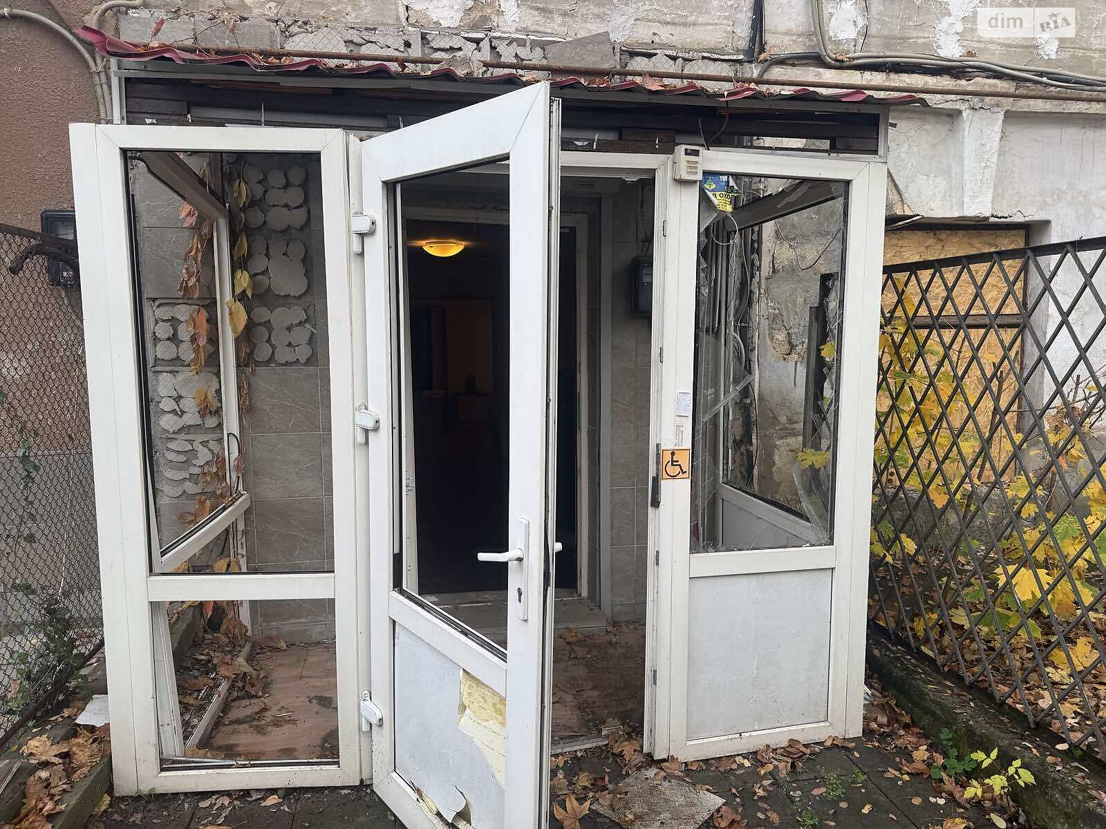 Коммерческое помещение в Николаеве, продажа по Благовісного (Никольська) улица 84, район Центральный, цена: 15 000 долларов за объект фото 1 Коммерческое помещение в Николаеве, продажа по Благовісного (Никольська) улица 84, район Центральный, цена: 15 000 долларов за объект фото 1