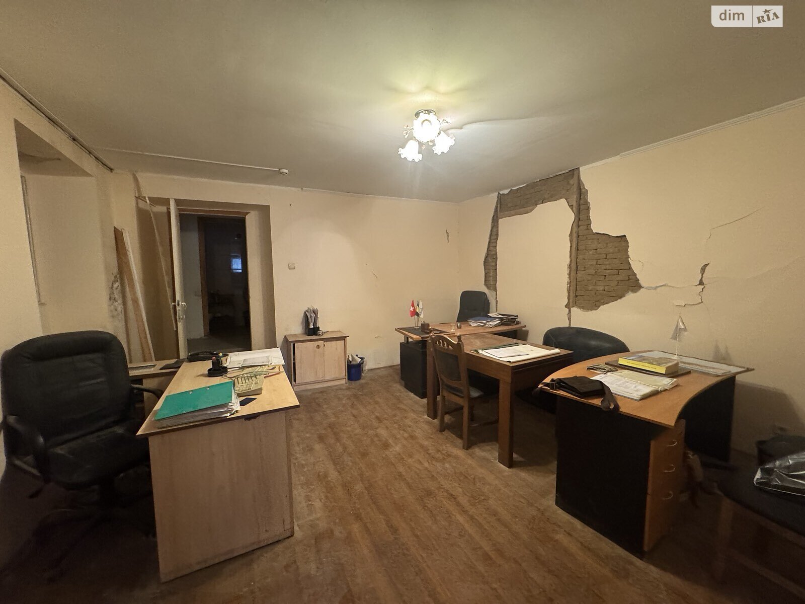 Коммерческое помещение в Николаеве, продажа по Благовісного (Никольська) улица 84, район Центральный, цена: 15 000 долларов за объект фото 1 Коммерческое помещение в Николаеве, продажа по Благовісного (Никольська) улица 84, район Центральный, цена: 15 000 долларов за объект фото 1