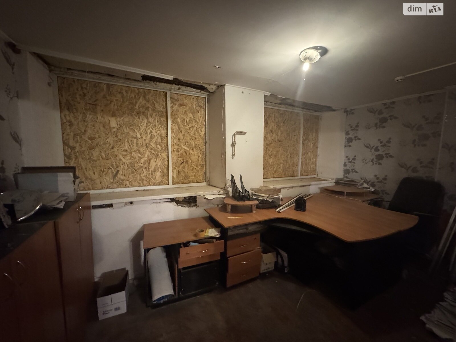 Коммерческое помещение в Николаеве, продажа по Благовісного (Никольська) улица 84, район Центральный, цена: 15 000 долларов за объект фото 1 Коммерческое помещение в Николаеве, продажа по Благовісного (Никольська) улица 84, район Центральный, цена: 15 000 долларов за объект фото 1