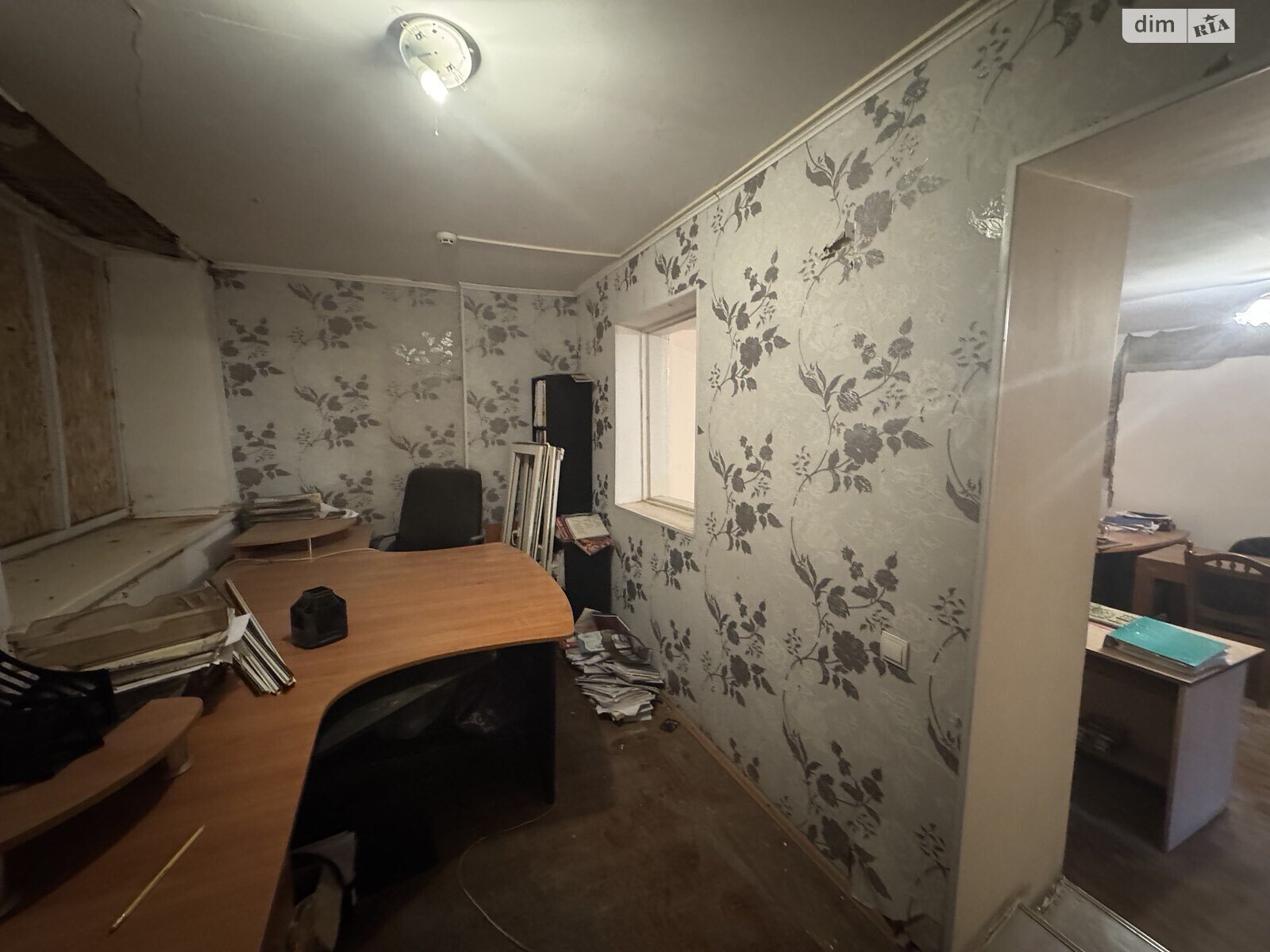 Коммерческое помещение в Николаеве, продажа по Благовісного (Никольська) улица 84, район Центральный, цена: 15 000 долларов за объект фото 1 Коммерческое помещение в Николаеве, продажа по Благовісного (Никольська) улица 84, район Центральный, цена: 15 000 долларов за объект фото 1