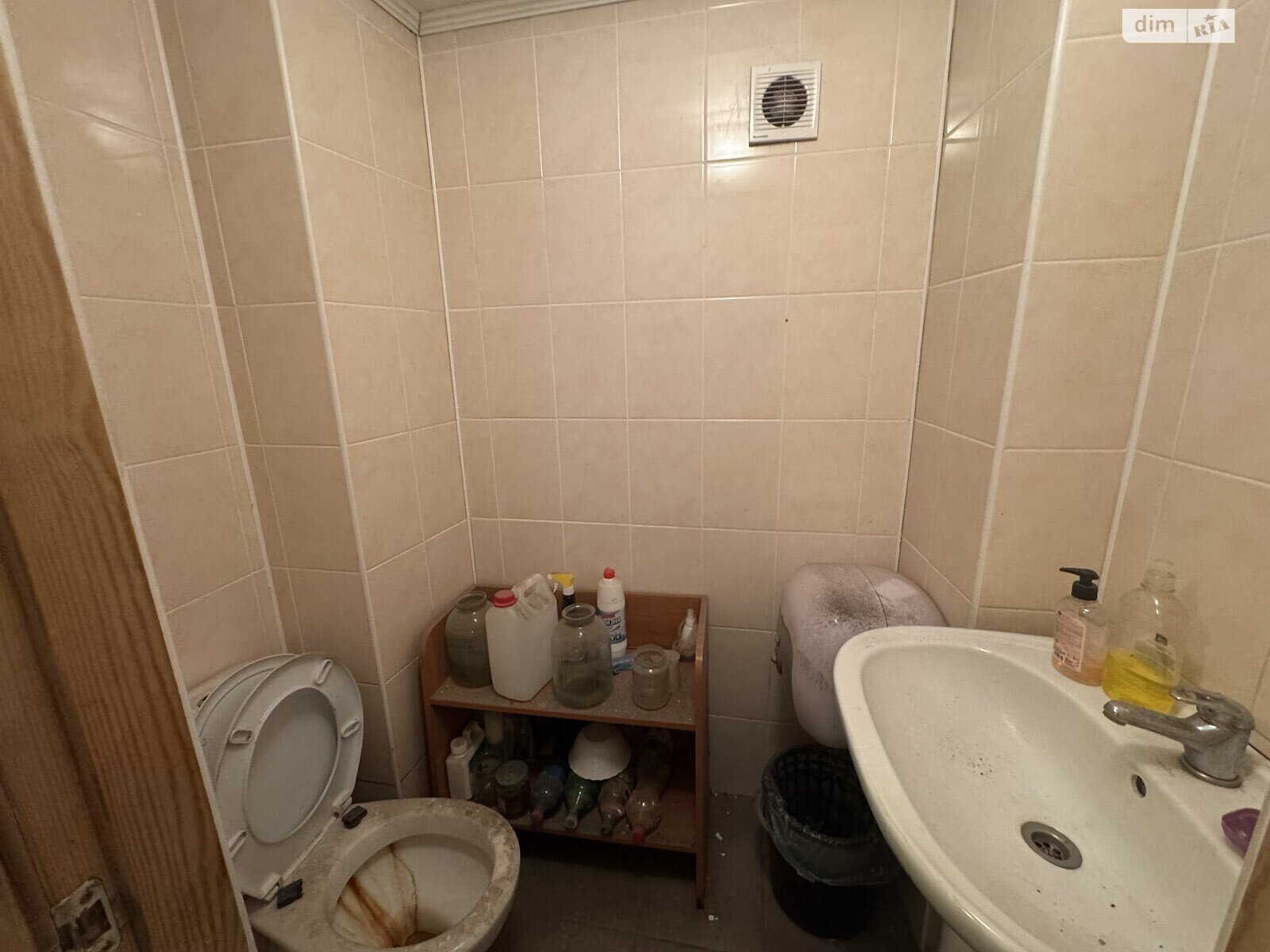 Коммерческое помещение в Николаеве, продажа по Благовісного (Никольська) улица 84, район Центральный, цена: 15 000 долларов за объект фото 1 Коммерческое помещение в Николаеве, продажа по Благовісного (Никольська) улица 84, район Центральный, цена: 15 000 долларов за объект фото 1