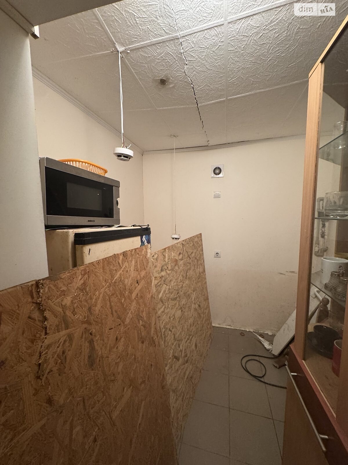 Коммерческое помещение в Николаеве, продажа по Благовісного (Никольська) улица 84, район Центральный, цена: 15 000 долларов за объект фото 1 Коммерческое помещение в Николаеве, продажа по Благовісного (Никольська) улица 84, район Центральный, цена: 15 000 долларов за объект фото 1