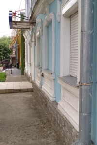 Комерційне приміщення в Миколаєві, продаж по Дунаєва вулиця 53, район Центральний, ціна: 69 500 доларів за об’єкт фото 2