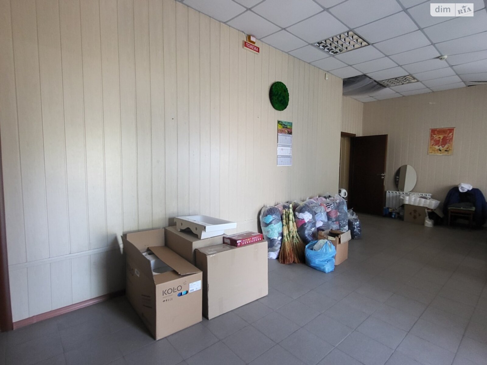 Комерційне приміщення в Миколаєві, продаж по Ігора Бедзая (Чкалова (Центр)) вулиця 55/8, район Центральний, ціна: 62 000 доларів за об’єкт фото 1 Комерційне приміщення в Миколаєві, продаж по Ігора Бедзая (Чкалова (Центр)) вулиця 55/8, район Центральний, ціна: 62 000 доларів за об’єкт фото 1
