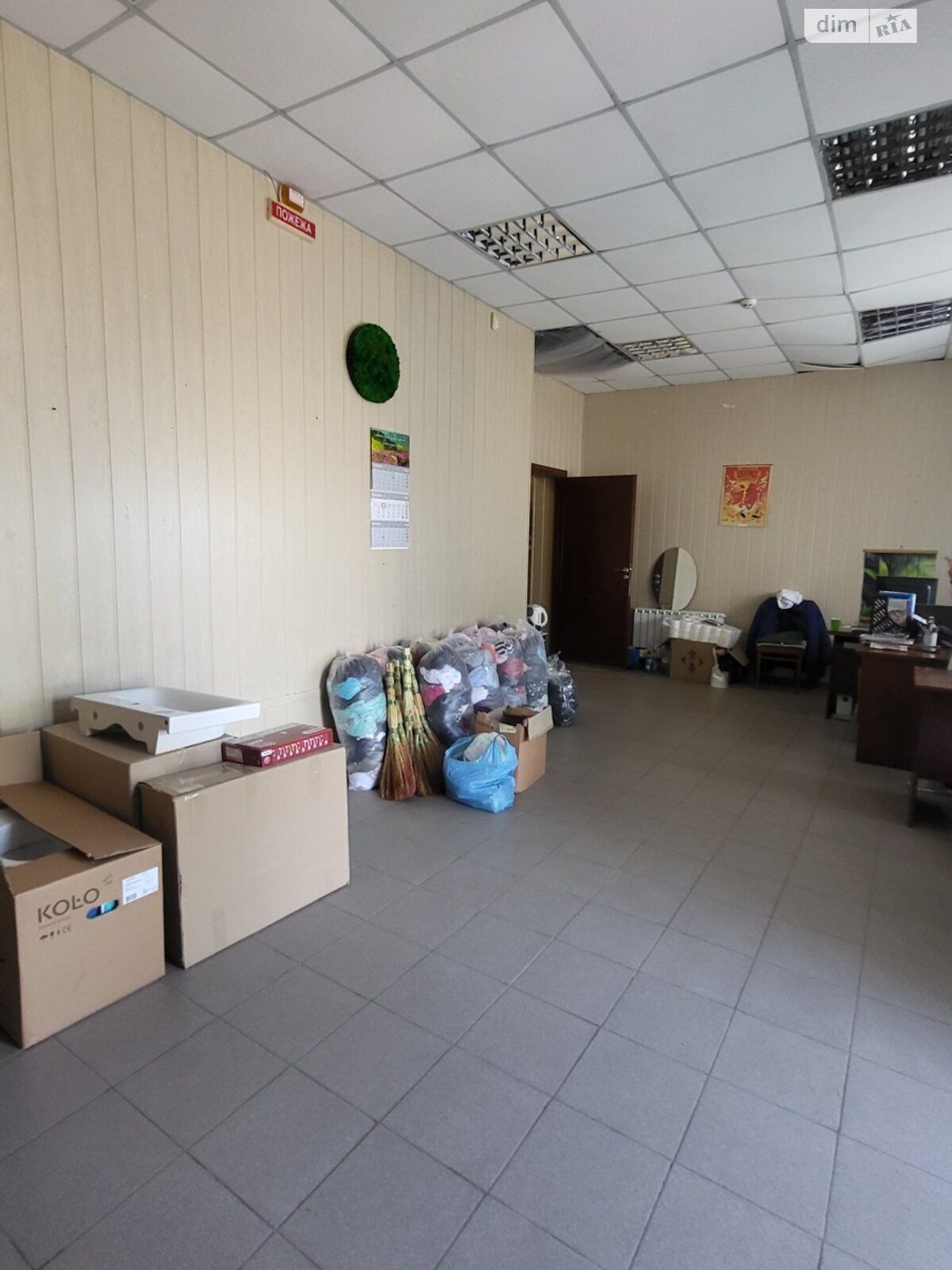 Комерційне приміщення в Миколаєві, продаж по Ігора Бедзая (Чкалова (Центр)) вулиця 55/8, район Центральний, ціна: 62 000 доларів за об’єкт фото 1 Комерційне приміщення в Миколаєві, продаж по Ігора Бедзая (Чкалова (Центр)) вулиця 55/8, район Центральний, ціна: 62 000 доларів за об’єкт фото 1