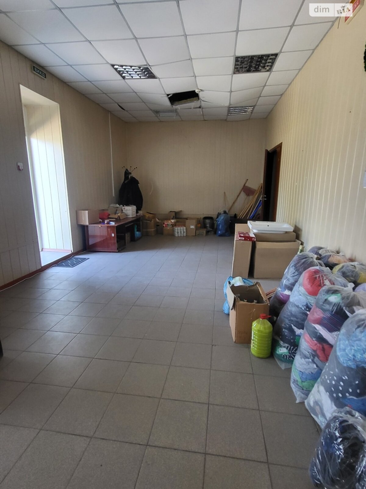 Комерційне приміщення в Миколаєві, продаж по Ігора Бедзая (Чкалова (Центр)) вулиця 55/8, район Центральний, ціна: 62 000 доларів за об’єкт фото 1 Комерційне приміщення в Миколаєві, продаж по Ігора Бедзая (Чкалова (Центр)) вулиця 55/8, район Центральний, ціна: 62 000 доларів за об’єкт фото 1