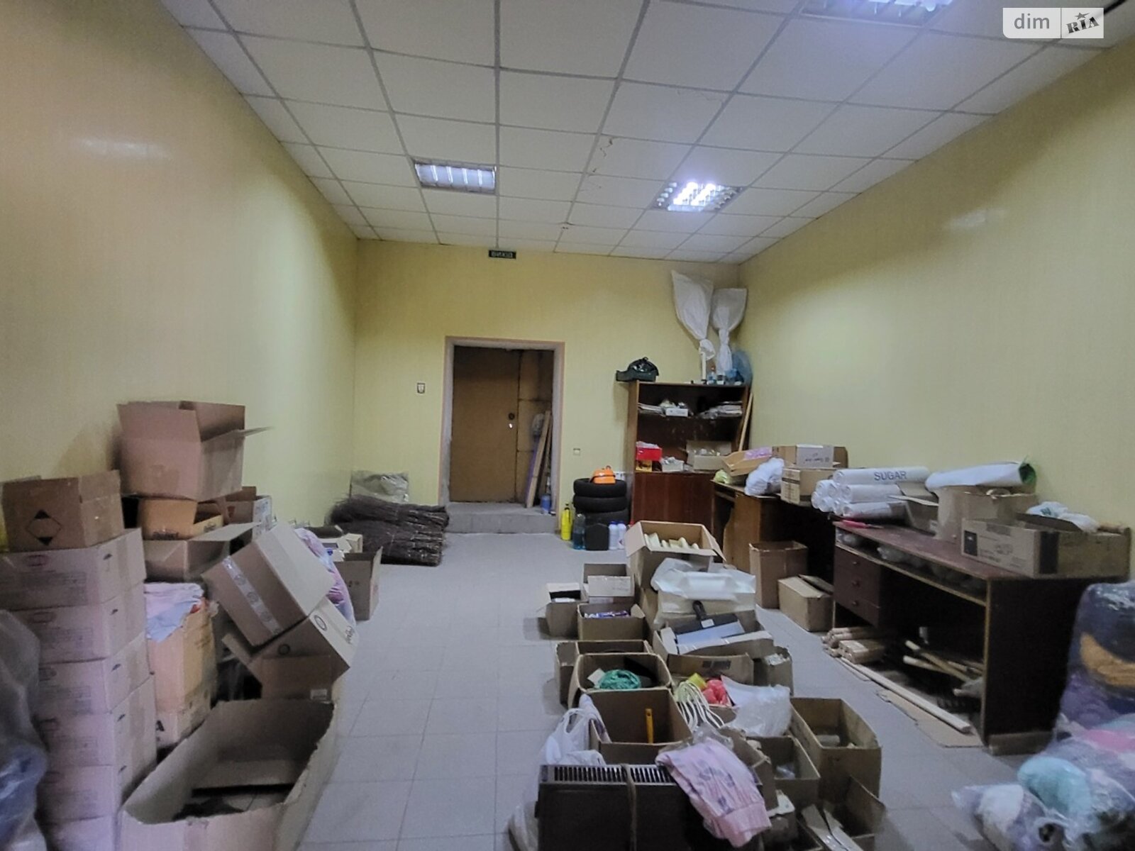 Комерційне приміщення в Миколаєві, продаж по Ігора Бедзая (Чкалова (Центр)) вулиця 55/8, район Центральний, ціна: 62 000 доларів за об’єкт фото 1 Комерційне приміщення в Миколаєві, продаж по Ігора Бедзая (Чкалова (Центр)) вулиця 55/8, район Центральний, ціна: 62 000 доларів за об’єкт фото 1