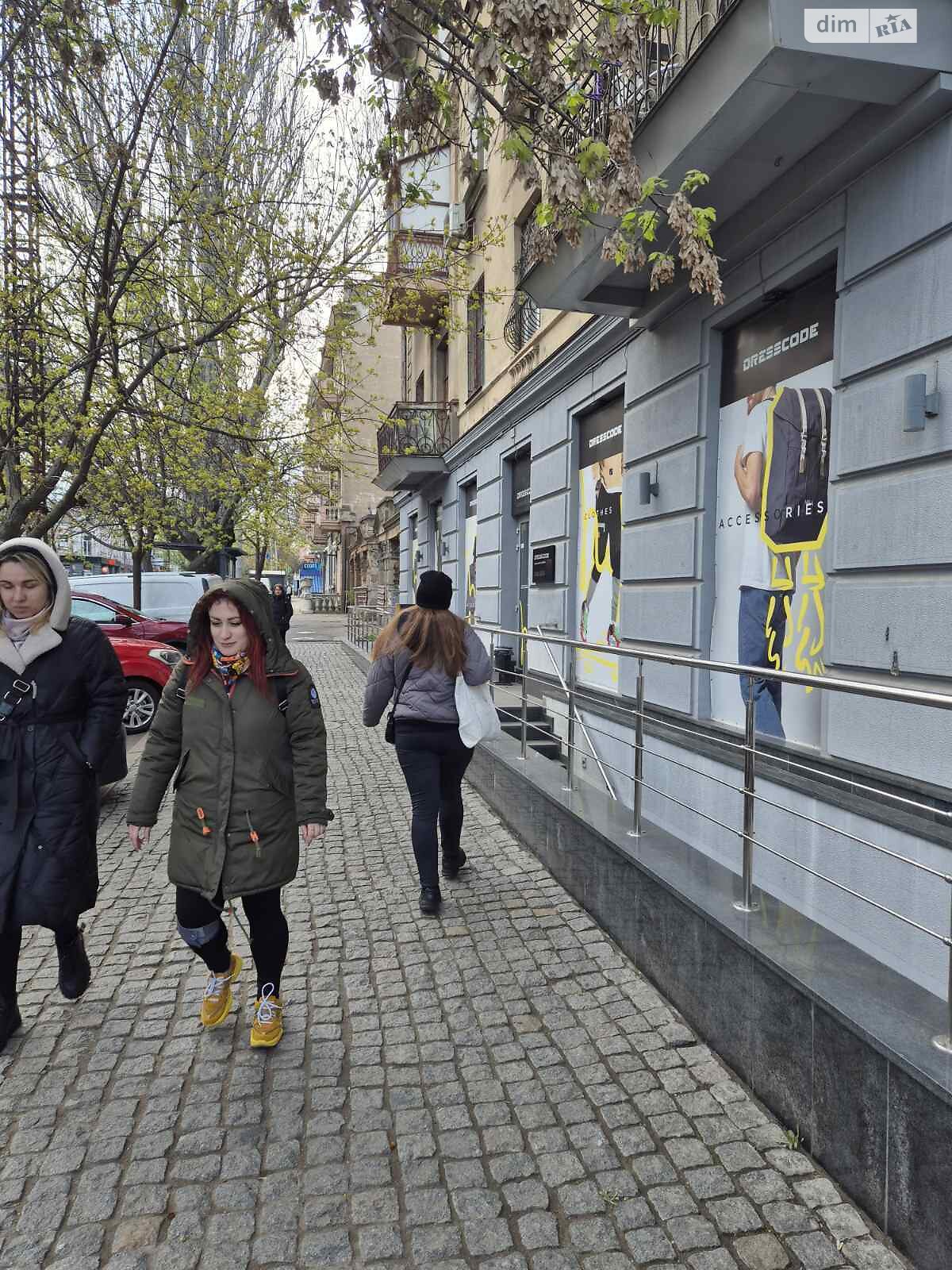 Комерційне приміщення в Миколаєві, продаж по Маріупольська (Московська) вулиця 13/1, район Центральний, ціна: 55 000 доларів за об’єкт фото 1 Комерційне приміщення в Миколаєві, продаж по Маріупольська (Московська) вулиця 13/1, район Центральний, ціна: 55 000 доларів за об’єкт фото 1