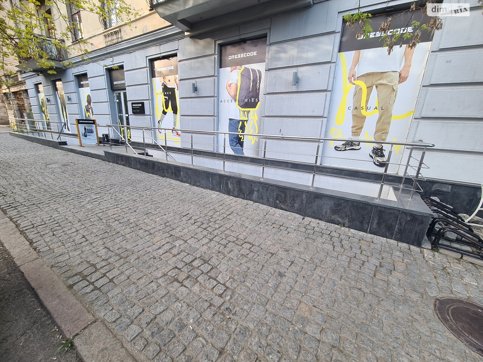Комерційне приміщення в Миколаєві, продаж по Маріупольська (Московська) вулиця 13/1, район Центральний, ціна: 55 000 доларів за об’єкт фото 1 Комерційне приміщення в Миколаєві, продаж по Маріупольська (Московська) вулиця 13/1, район Центральний, ціна: 55 000 доларів за об’єкт фото 1