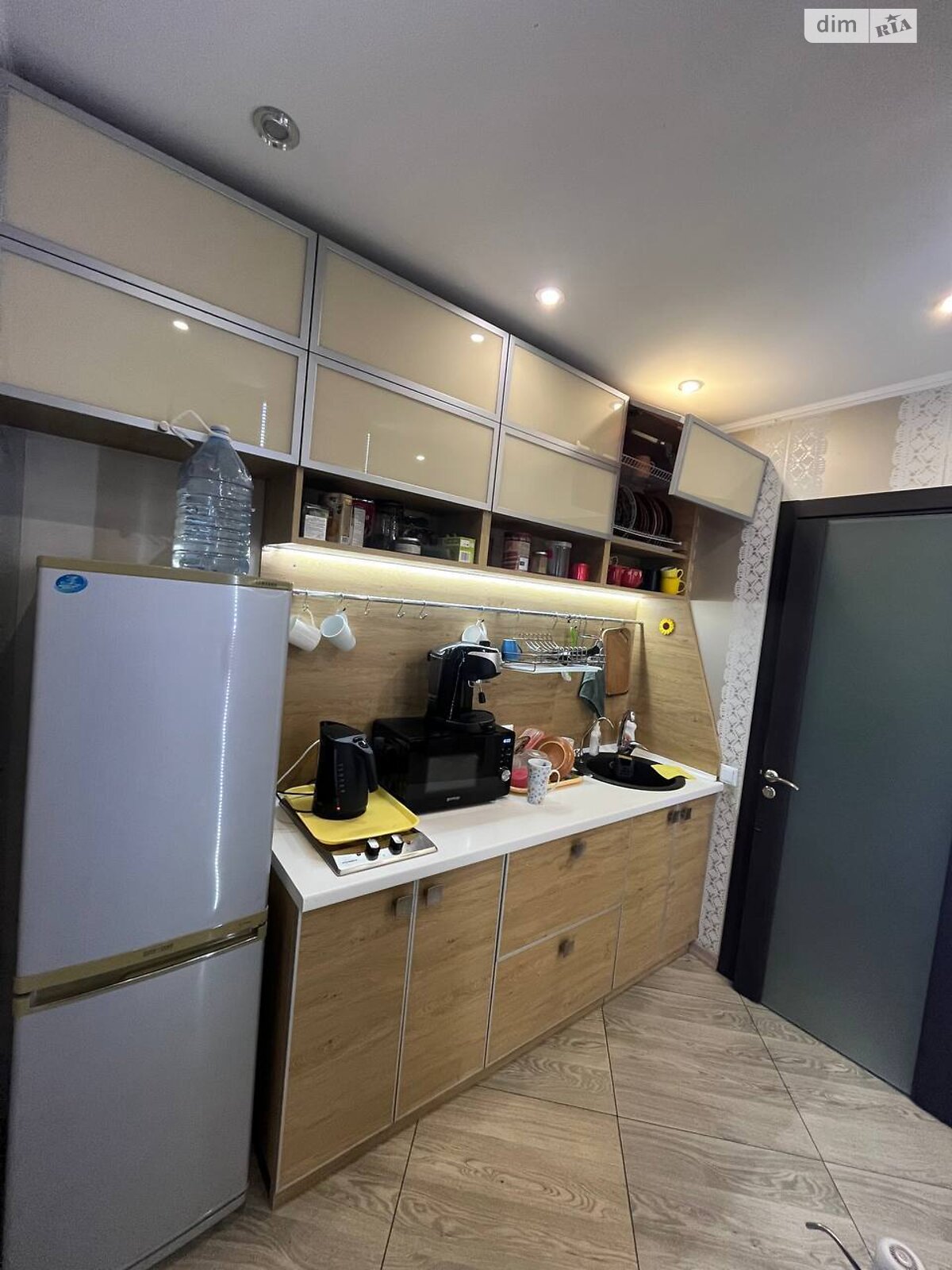 Коммерческое помещение в Николаеве, продажа по Мариупольская (Московская) улица, район Центральный, цена: 110 000 долларов за объект фото 1 Коммерческое помещение в Николаеве, продажа по Мариупольская (Московская) улица, район Центральный, цена: 110 000 долларов за объект фото 1