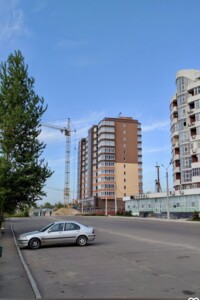 Коммерческое помещение в Николаеве, продажа по Мостостроителей улица 17, район Центральный, цена: 70 000 долларов за объект фото 2