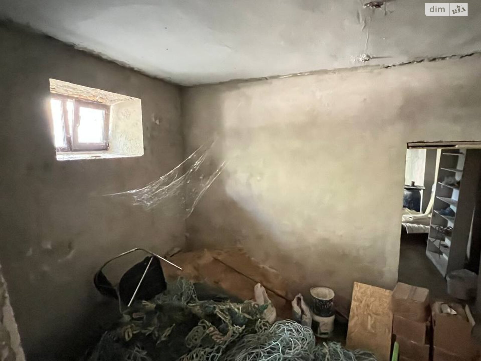 Коммерческое помещение в Николаеве, продажа по Шнеерсона улица 2, район Центральный, цена: 25 000 долларов за объект фото 1 Коммерческое помещение в Николаеве, продажа по Шнеерсона улица 2, район Центральный, цена: 25 000 долларов за объект фото 1
