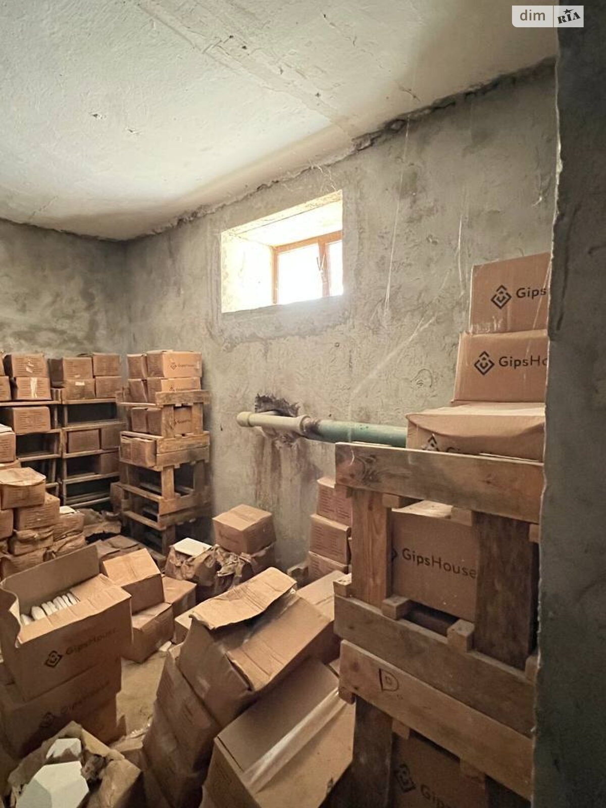 Коммерческое помещение в Николаеве, продажа по Шнеерсона улица 2, район Центральный, цена: 25 000 долларов за объект фото 1 Коммерческое помещение в Николаеве, продажа по Шнеерсона улица 2, район Центральный, цена: 25 000 долларов за объект фото 1
