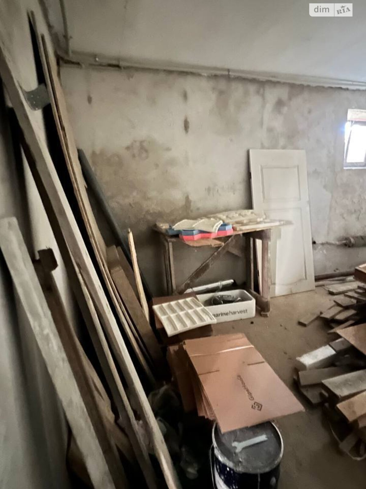 Коммерческое помещение в Николаеве, продажа по Шнеерсона улица 2, район Центральный, цена: 25 000 долларов за объект фото 1 Коммерческое помещение в Николаеве, продажа по Шнеерсона улица 2, район Центральный, цена: 25 000 долларов за объект фото 1