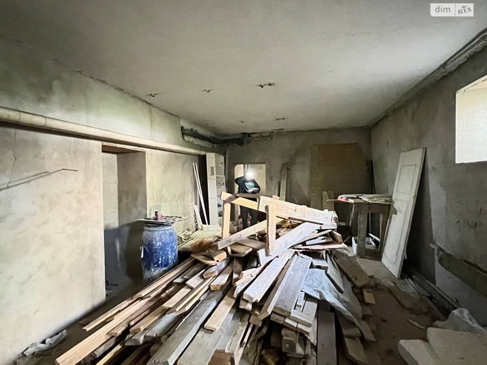 Коммерческое помещение в Николаеве, продажа по Шнеерсона улица 2, район Центральный, цена: 25 000 долларов за объект фото 1 Коммерческое помещение в Николаеве, продажа по Шнеерсона улица 2, район Центральный, цена: 25 000 долларов за объект фото 1