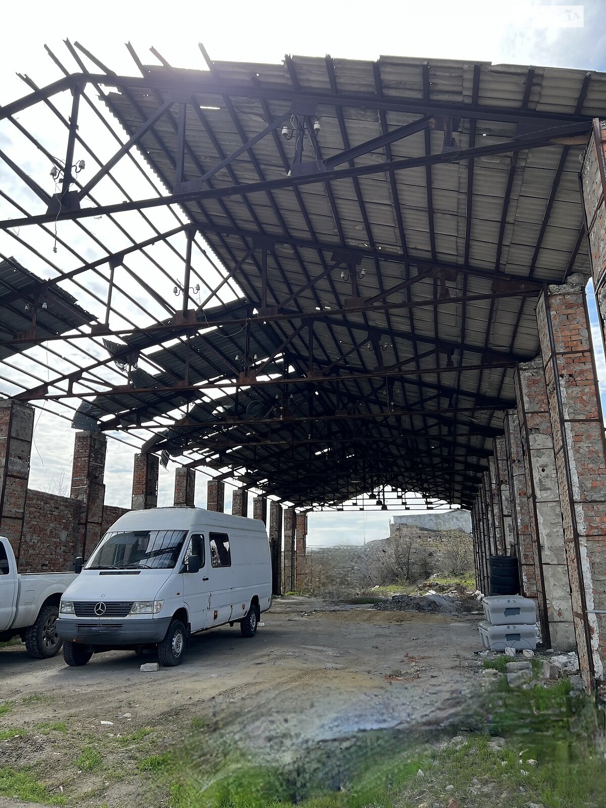 Комерційне приміщення в Миколаєві, продаж по Веселинівська вулиця 47, район Варварівка, ціна: 39 999 доларів за об’єкт фото 1 Комерційне приміщення в Миколаєві, продаж по Веселинівська вулиця 47, район Варварівка, ціна: 39 999 доларів за об’єкт фото 1
