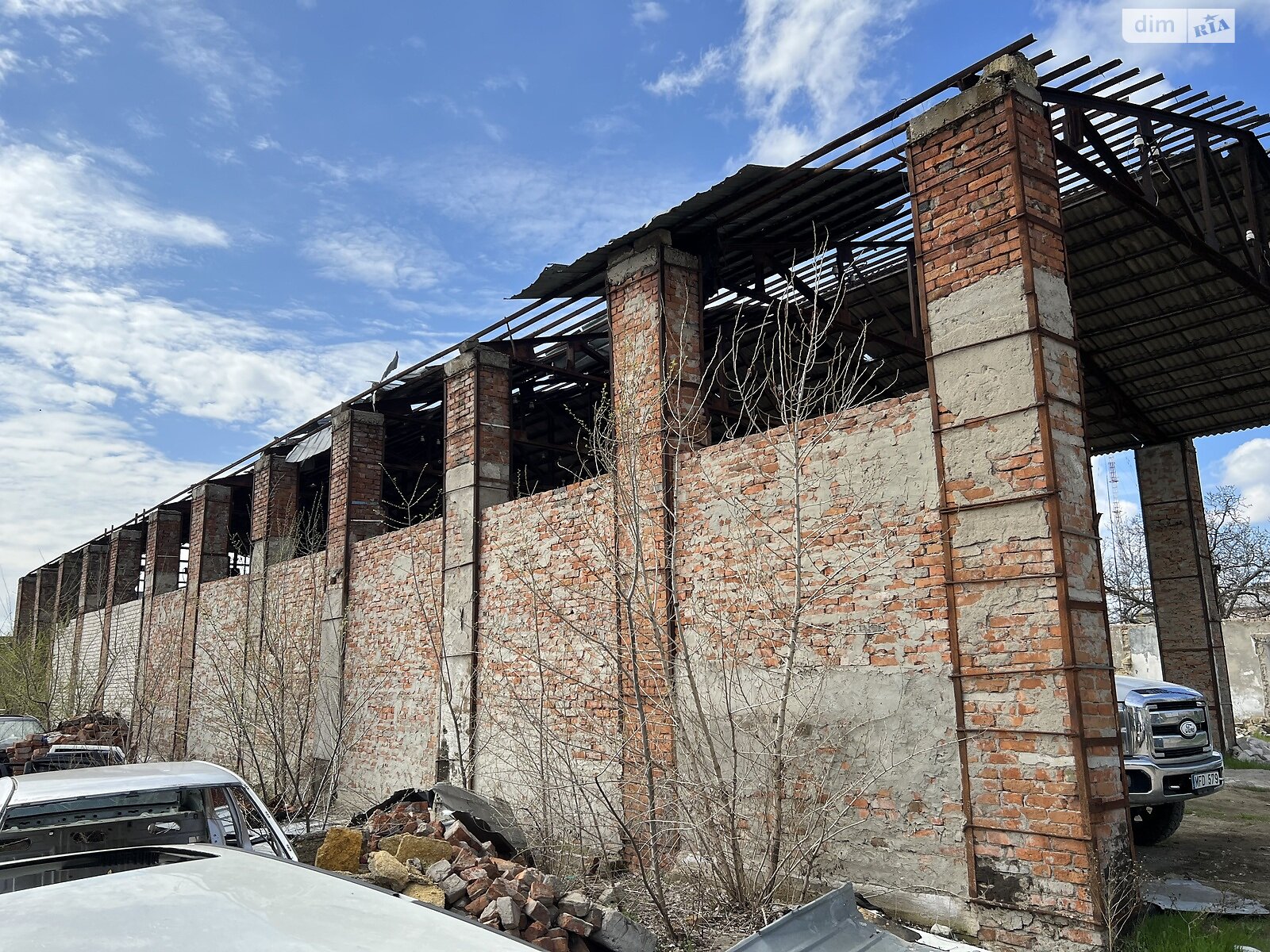 Комерційне приміщення в Миколаєві, продаж по Веселинівська вулиця 47, район Варварівка, ціна: 39 999 доларів за об’єкт фото 1 Комерційне приміщення в Миколаєві, продаж по Веселинівська вулиця 47, район Варварівка, ціна: 39 999 доларів за об’єкт фото 1
