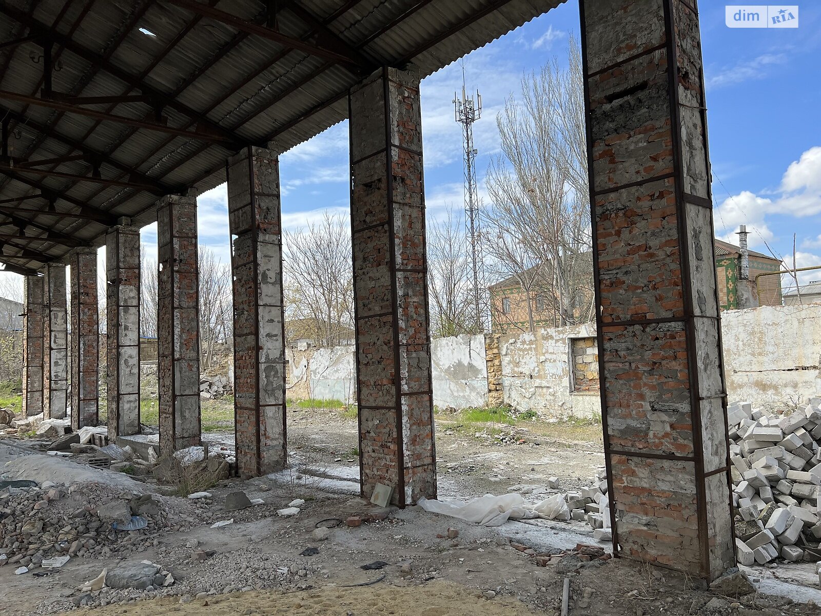 Комерційне приміщення в Миколаєві, продаж по Веселинівська вулиця 47, район Варварівка, ціна: 39 999 доларів за об’єкт фото 1 Комерційне приміщення в Миколаєві, продаж по Веселинівська вулиця 47, район Варварівка, ціна: 39 999 доларів за об’єкт фото 1