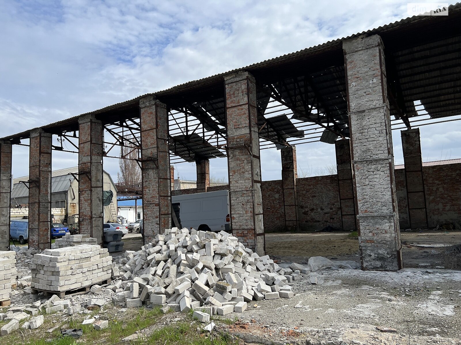 Комерційне приміщення в Миколаєві, продаж по Веселинівська вулиця 47, район Варварівка, ціна: 39 999 доларів за об’єкт фото 1 Комерційне приміщення в Миколаєві, продаж по Веселинівська вулиця 47, район Варварівка, ціна: 39 999 доларів за об’єкт фото 1