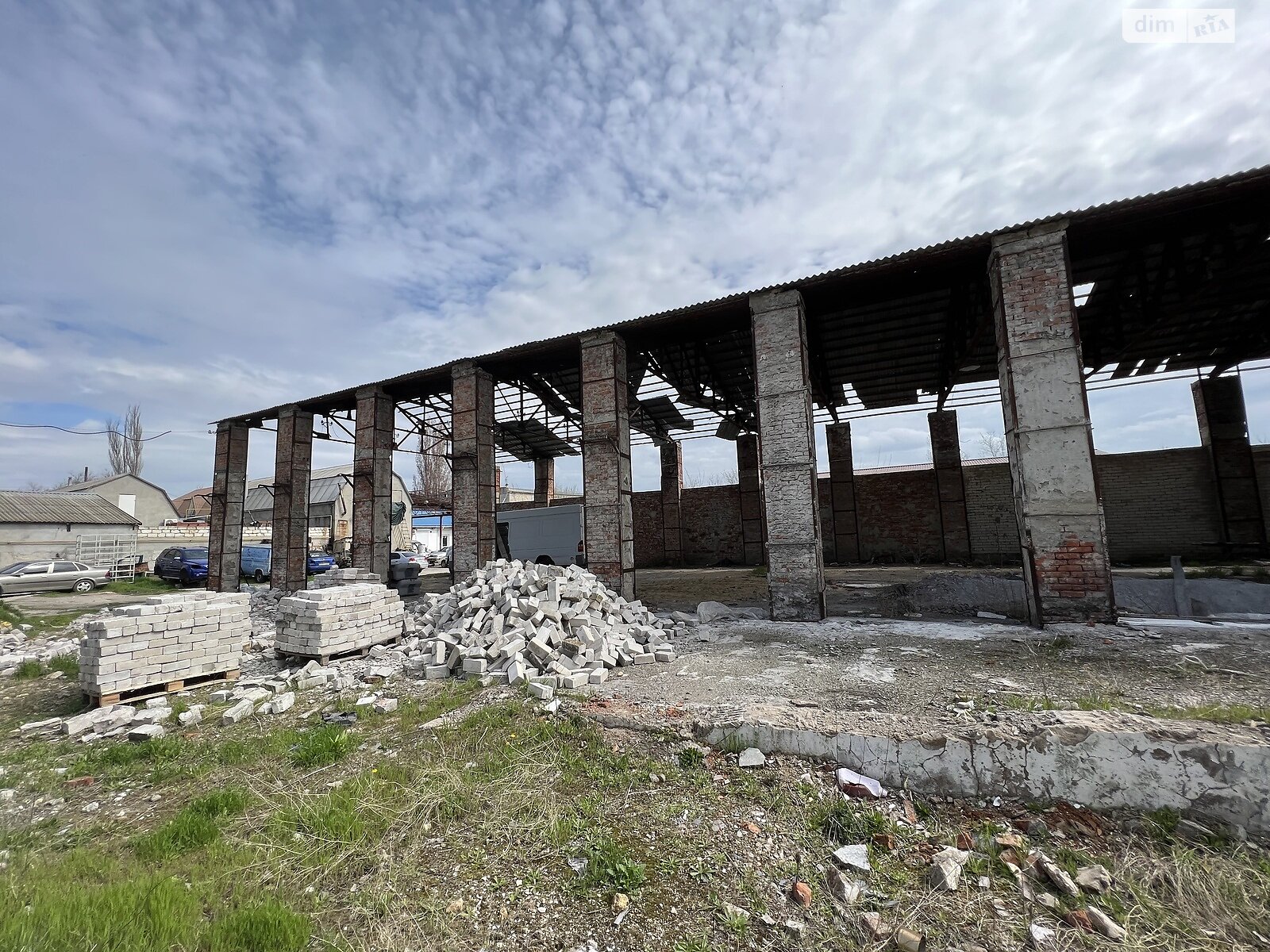 Комерційне приміщення в Миколаєві, продаж по Веселинівська вулиця 47, район Варварівка, ціна: 39 999 доларів за об’єкт фото 1 Комерційне приміщення в Миколаєві, продаж по Веселинівська вулиця 47, район Варварівка, ціна: 39 999 доларів за об’єкт фото 1
